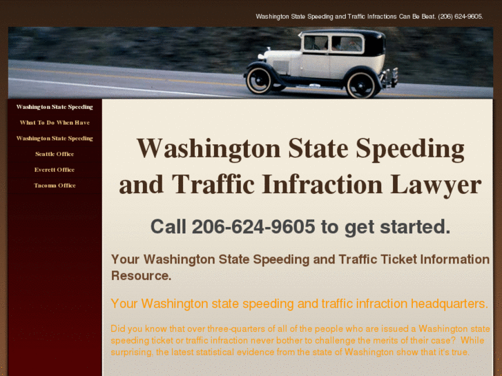 www.washingtontrafficlawyer.com