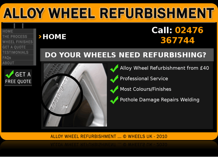 www.wheelrefurbish.co.uk