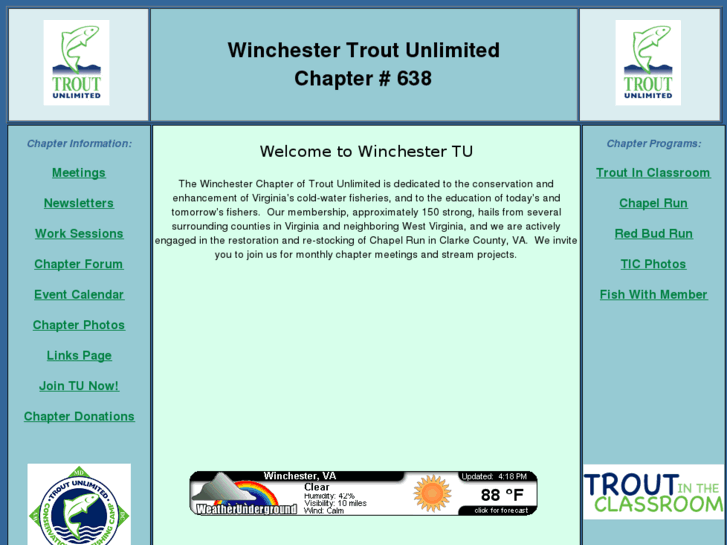 www.winchestertu.org