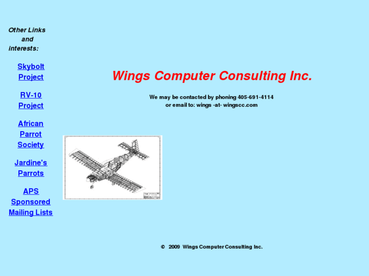 www.wingscc.com