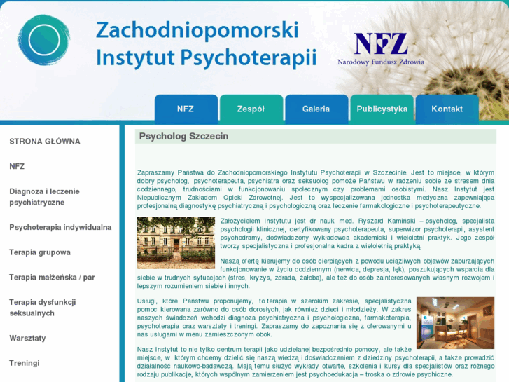 www.zip.org.pl