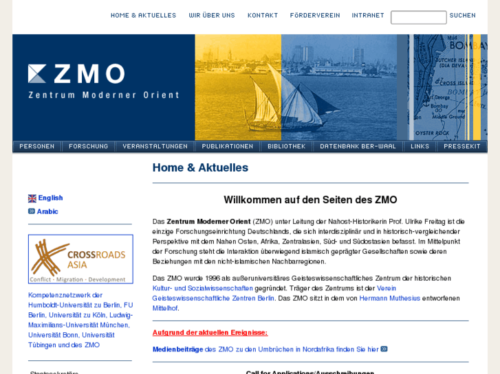 www.zmo.de