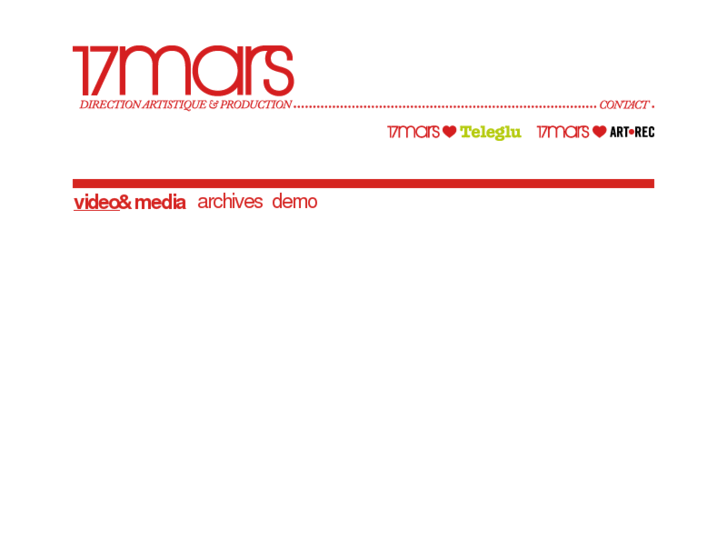 www.17mars.com