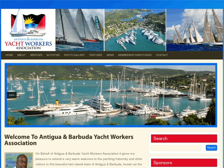 www.abyachtworkers.com