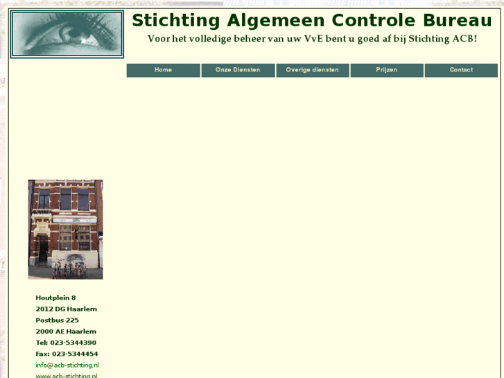 www.acb-stichting.nl