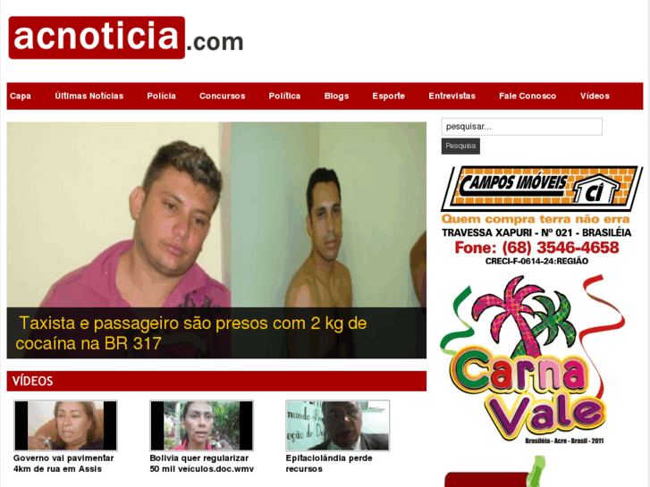 www.acnoticia.com