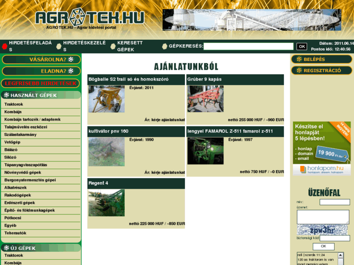 www.agrotek.hu