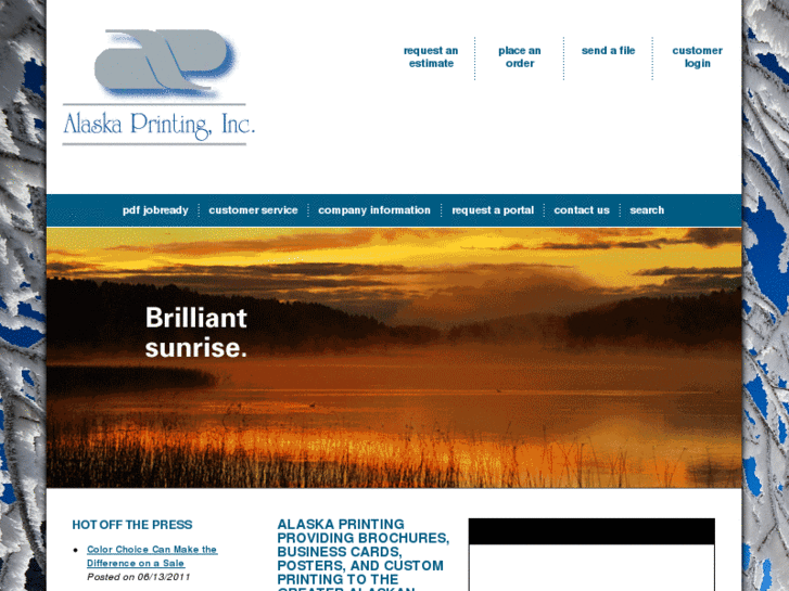 www.alaskaprintinginc.net