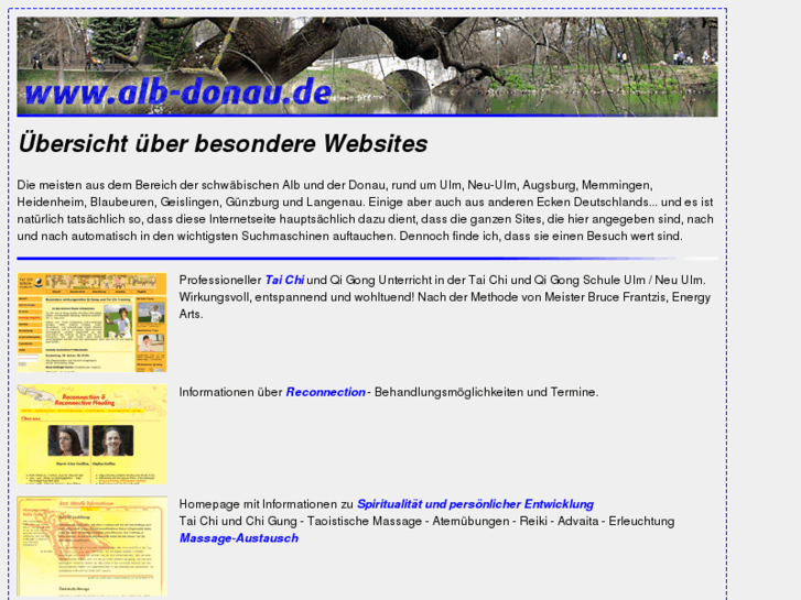 www.alb-donau.de