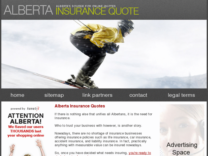 www.albertainsurancequote.com