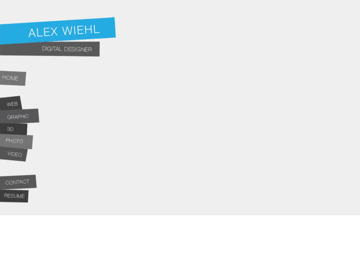 www.alexwiehl.com