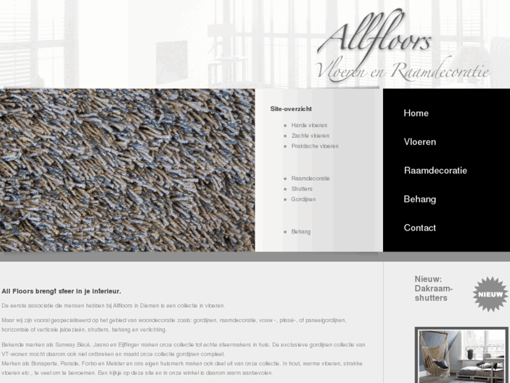 www.allfloors-diemen.nl