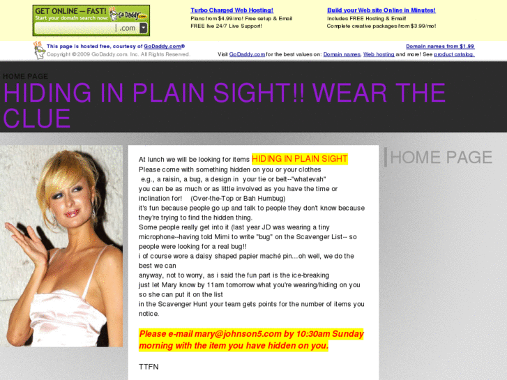 www.annabellewinslow.com