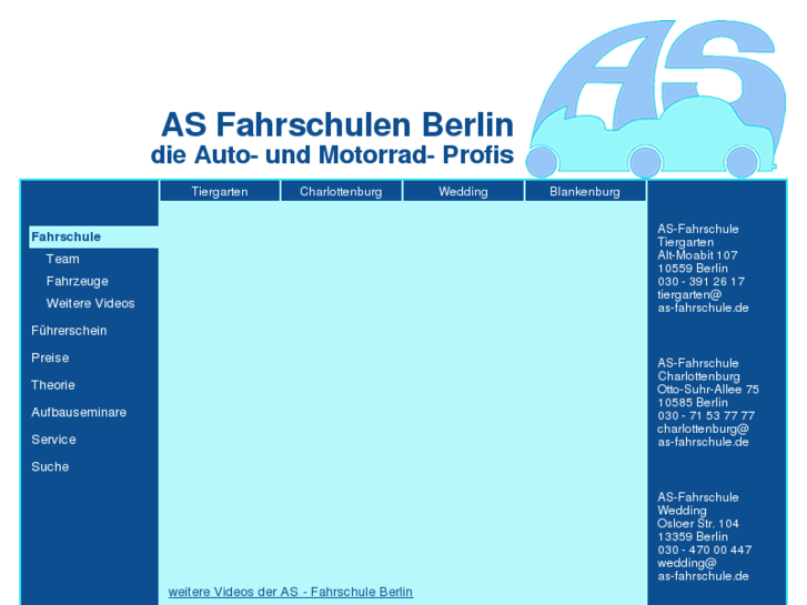 www.as-fahrschule.de