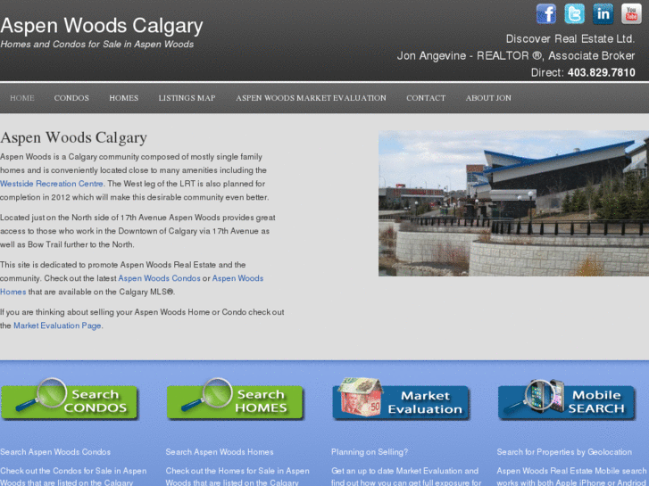 www.aspenwoodscalgary.com