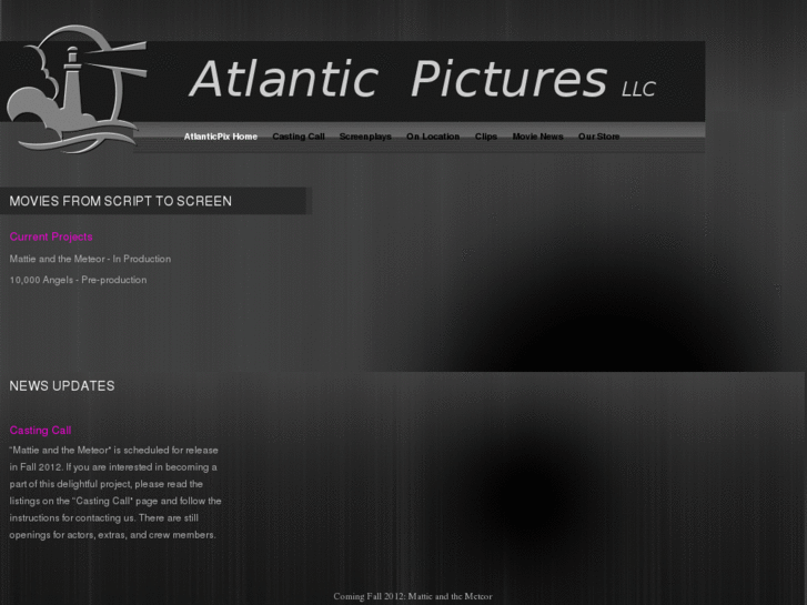 www.atlanticpix.com