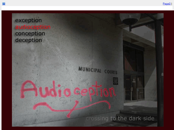 www.audioception.com