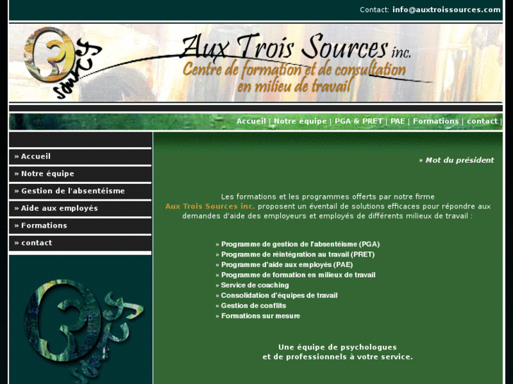 www.auxtroissources.com