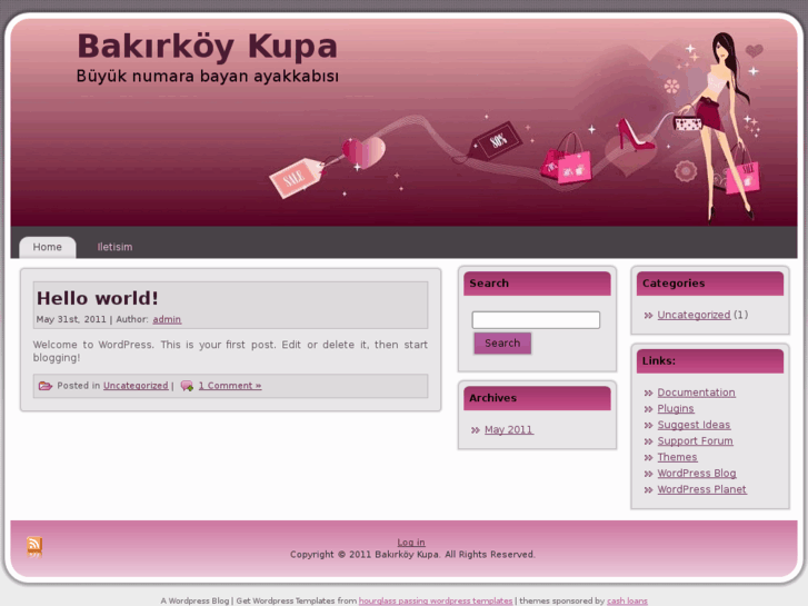 www.bakirkoykupa.com