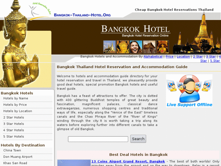 www.bangkok-thailand-hotel.org