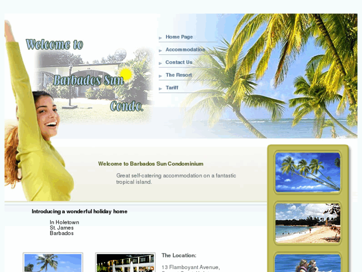 www.barbados-sun.com