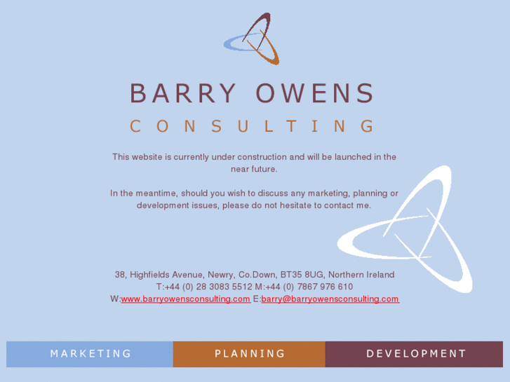 www.barryowensconsulting.com