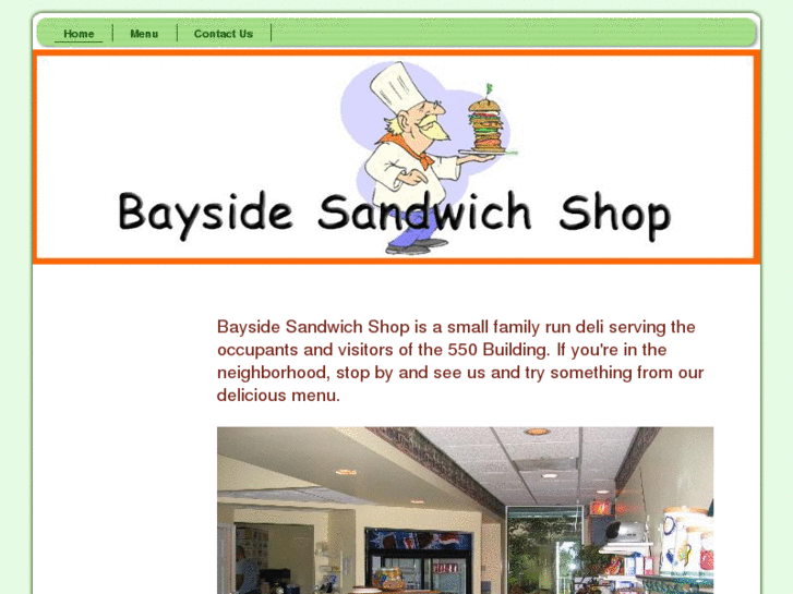 www.baysidesandwich.com