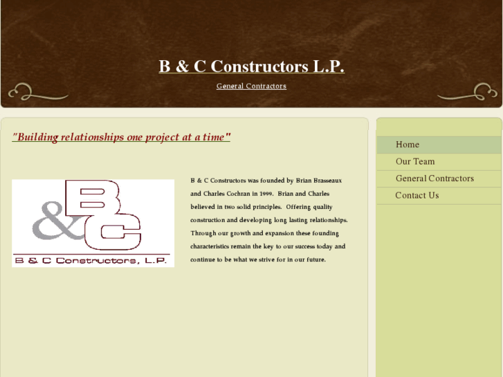 www.bcconstructors.com