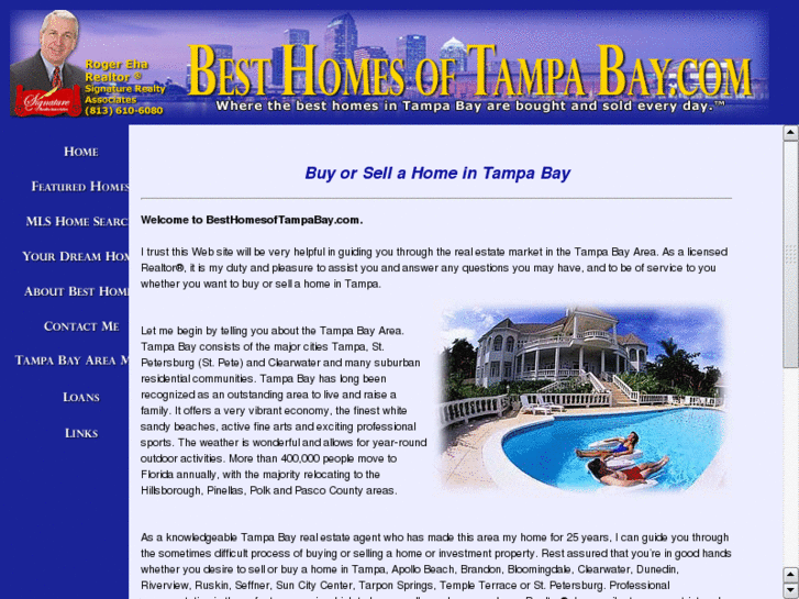 www.besthomesoftampabay.com