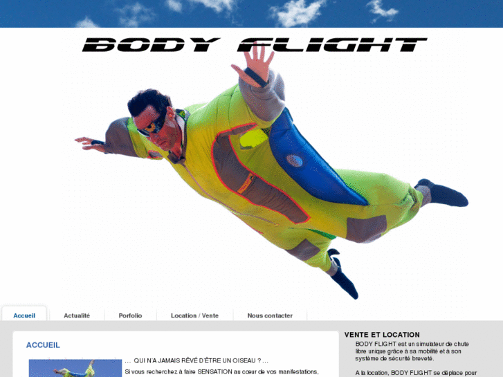 www.body-flight.com