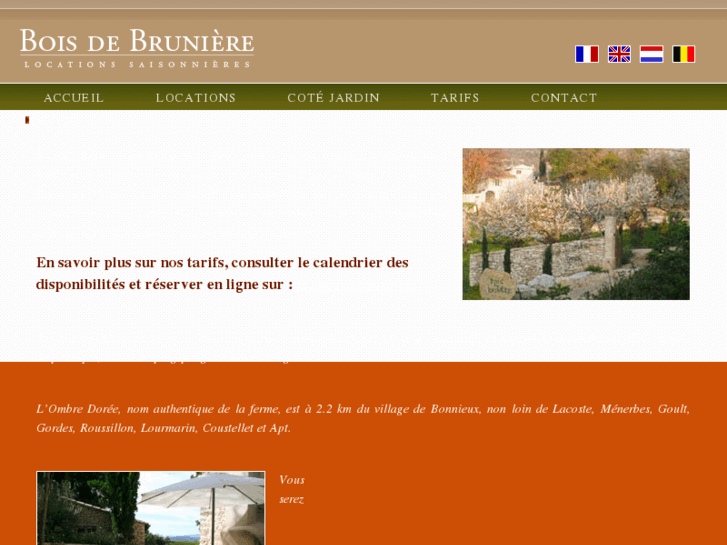 www.bois-de-bruniere.com