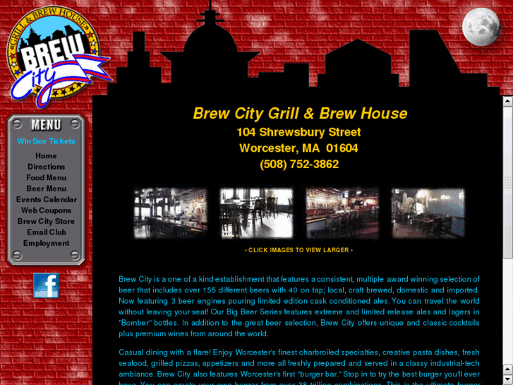 www.brew-city.com