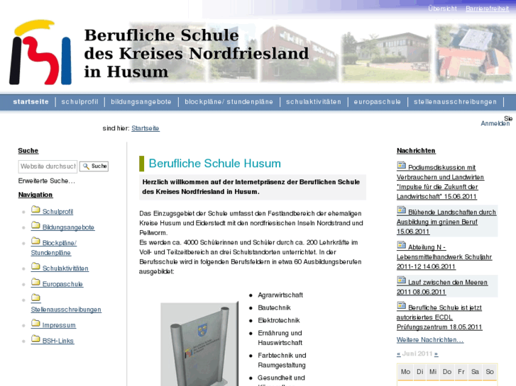 www.bs-husum.de