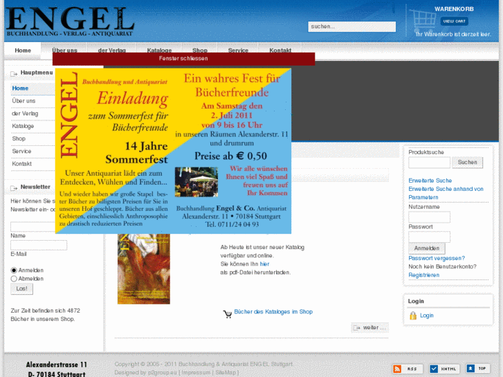 www.buch-engel.com