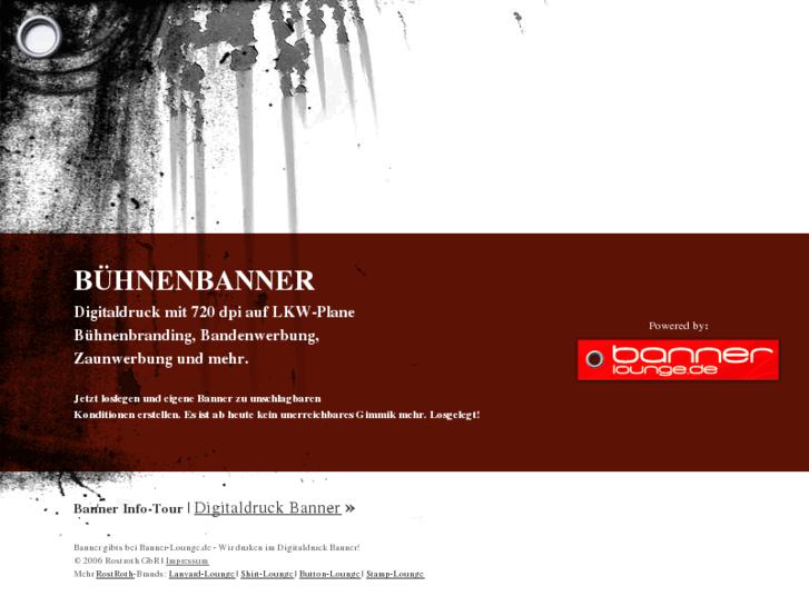 www.buehnenbanner.de