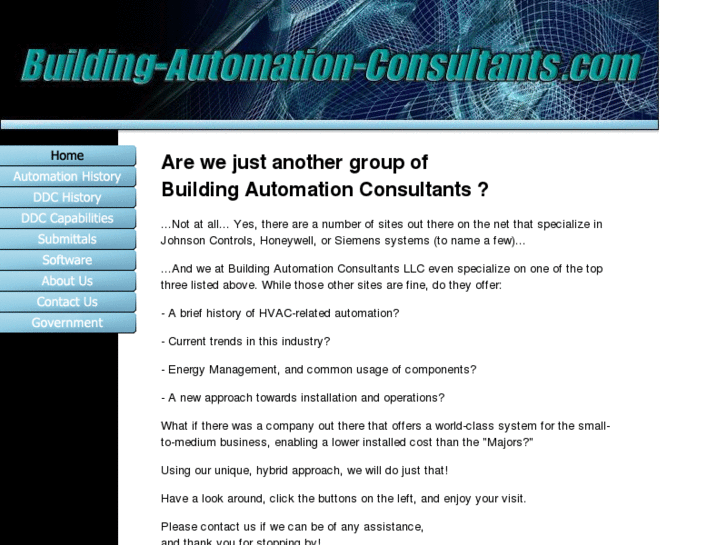 www.building-automation-consultants.com