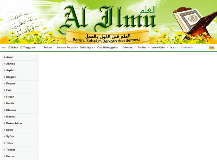 www.buletin-alilmu.com