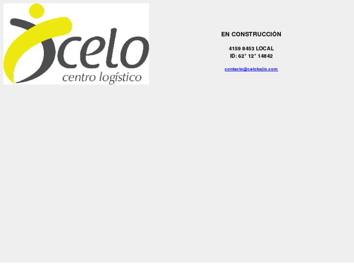 www.celobajio.com