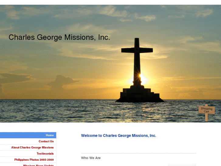 www.cgmissions.com