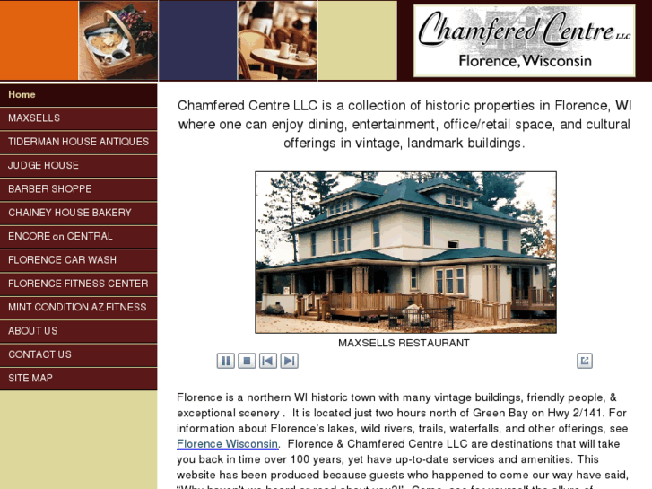 www.chamferedwi.com