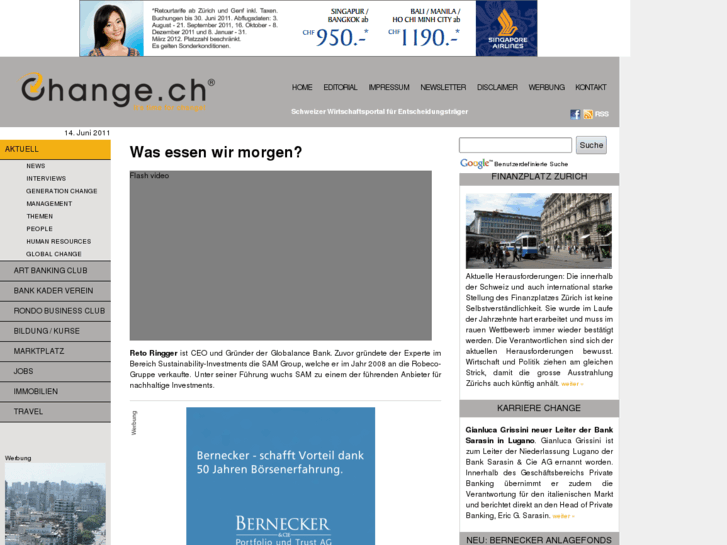 www.change.ch