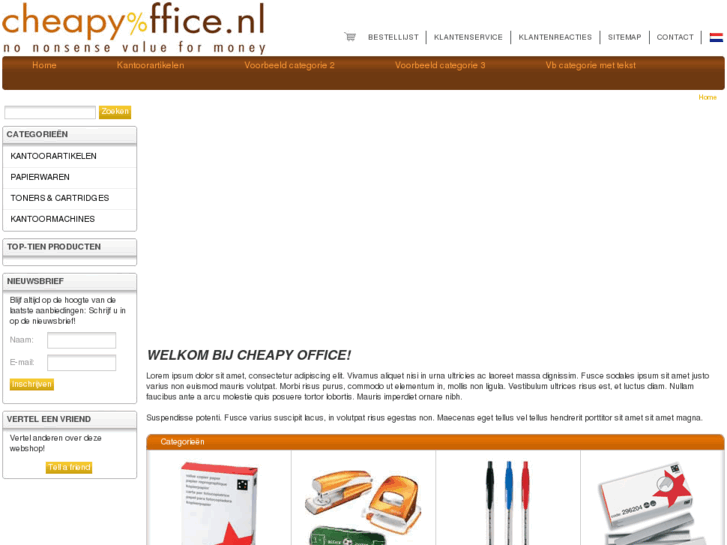 www.cheapyoffice.nl