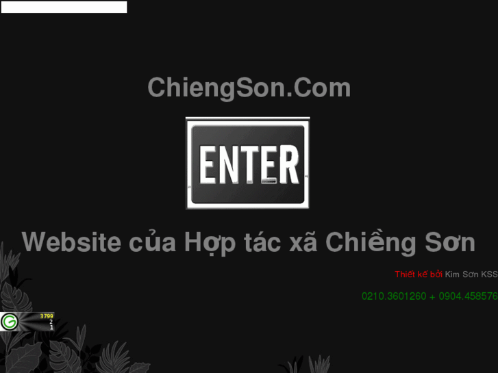 www.chiengson.com