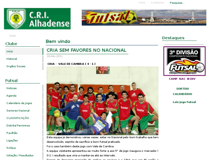 www.crialhadense.com