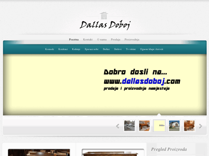 www.dallasdoboj.com