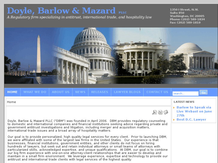 www.dbmlawgroup.com