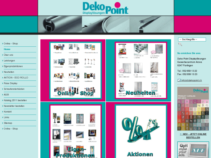 www.deko-point.net