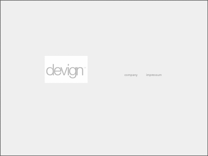 www.devign.de