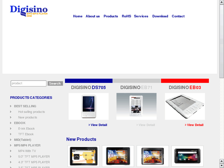 www.digisino.com