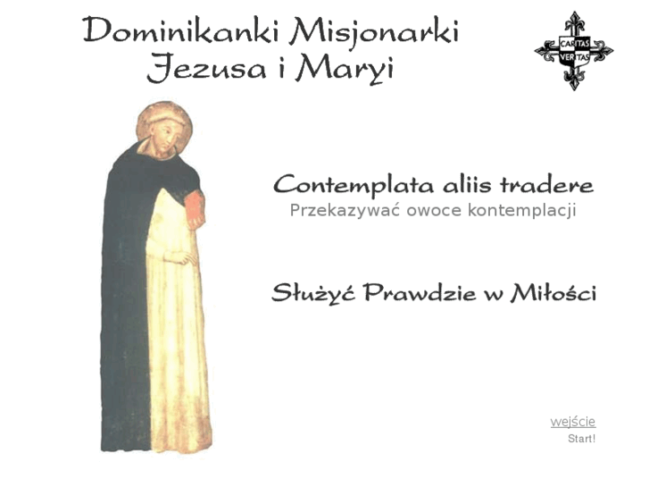 www.dominikanki-misjonarki.org